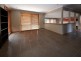 9 Adamson Court, Portland VIC 3305