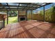 9 Adamson Court, Portland VIC 3305