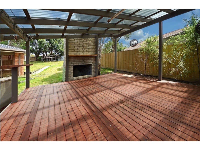 9 Adamson Court, Portland VIC 3305