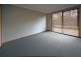 9 Adamson Court, Portland VIC 3305