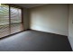 9 Adamson Court, Portland VIC 3305