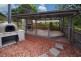 9 Adamson Court, Portland VIC 3305