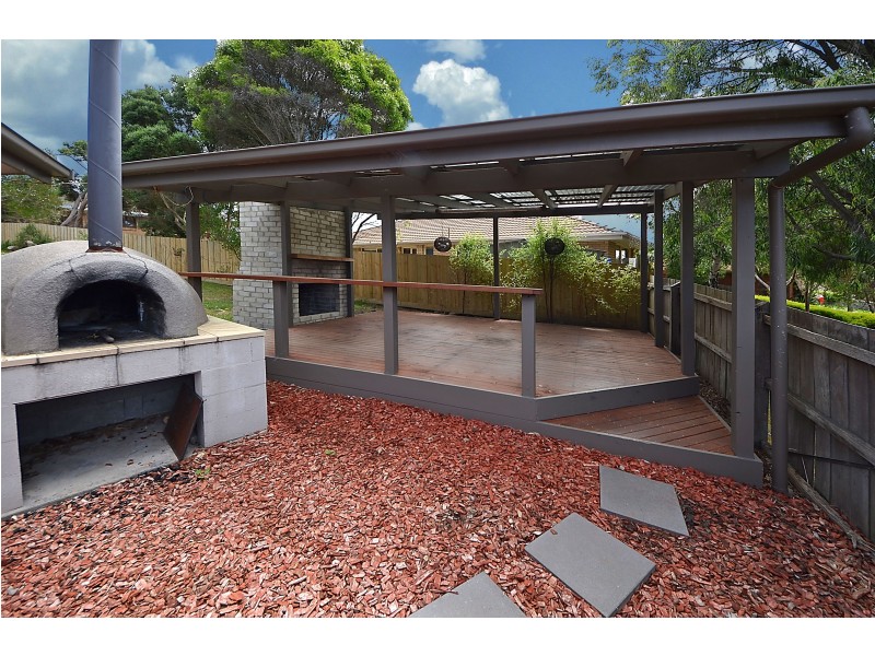 9 Adamson Court, Portland VIC 3305