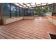9 Adamson Court, Portland VIC 3305
