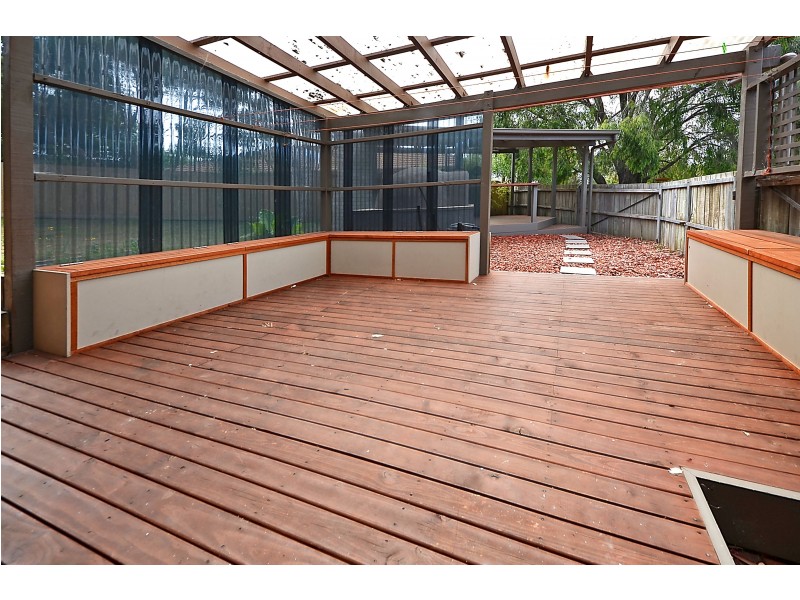 9 Adamson Court, Portland VIC 3305
