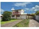 84 Otway Street, Portland VIC 3305