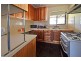 84 Otway Street, Portland VIC 3305