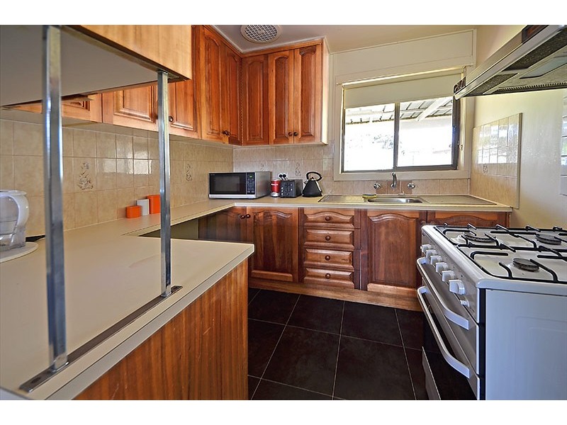 84 Otway Street, Portland VIC 3305