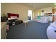 84 Otway Street, Portland VIC 3305