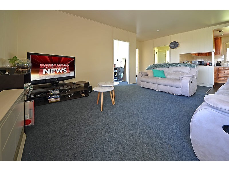 84 Otway Street, Portland VIC 3305