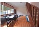 84 Otway Street, Portland VIC 3305