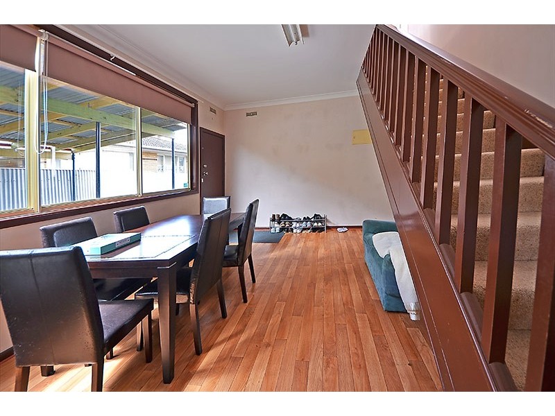 84 Otway Street, Portland VIC 3305