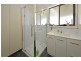 84 Otway Street, Portland VIC 3305