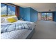84 Otway Street, Portland VIC 3305