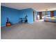 84 Otway Street, Portland VIC 3305