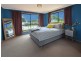 84 Otway Street, Portland VIC 3305