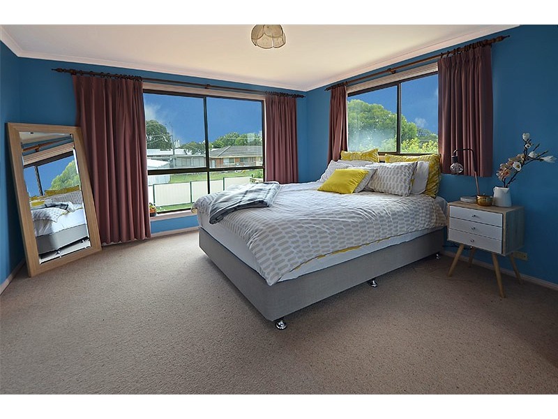 84 Otway Street, Portland VIC 3305