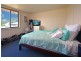 84 Otway Street, Portland VIC 3305