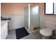 84 Otway Street, Portland VIC 3305