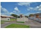 84 Otway Street, Portland VIC 3305