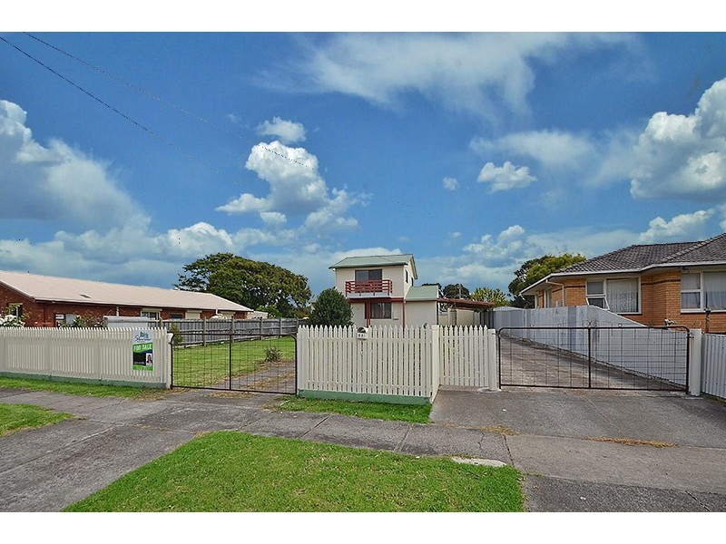 84 Otway Street, Portland VIC 3305
