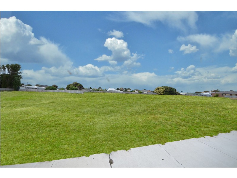 15 Patrick Street, Portland VIC 3305