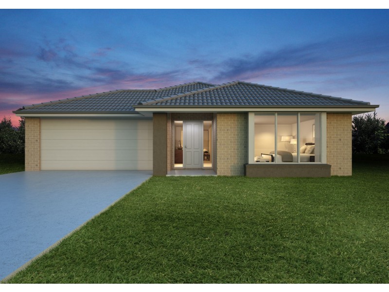 5 Patrick Street, Portland VIC 3305