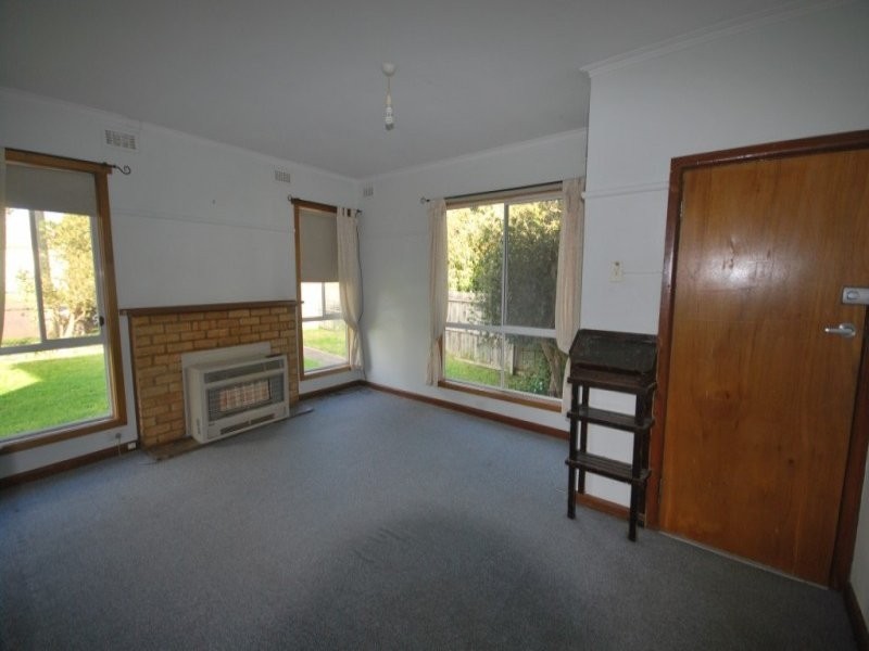 35 Milbanke Street, Portland VIC 3305
