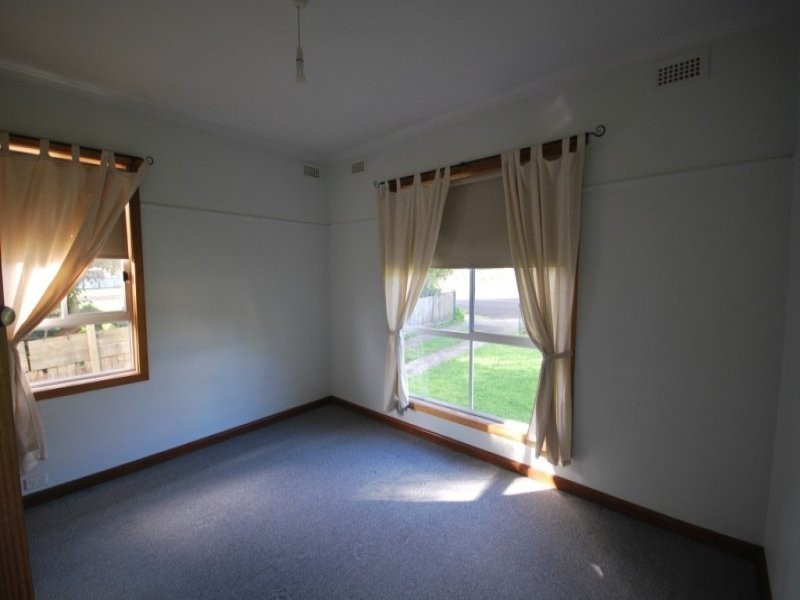 35 Milbanke Street, Portland VIC 3305