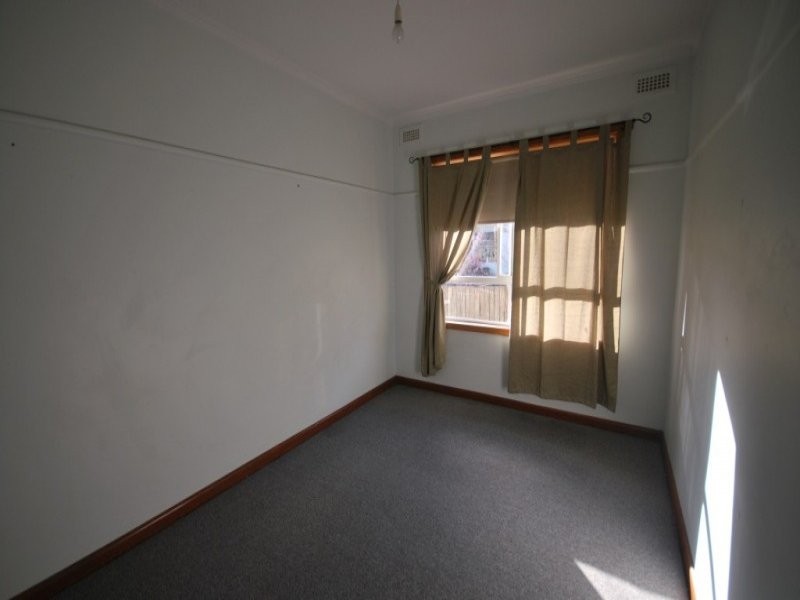 35 Milbanke Street, Portland VIC 3305