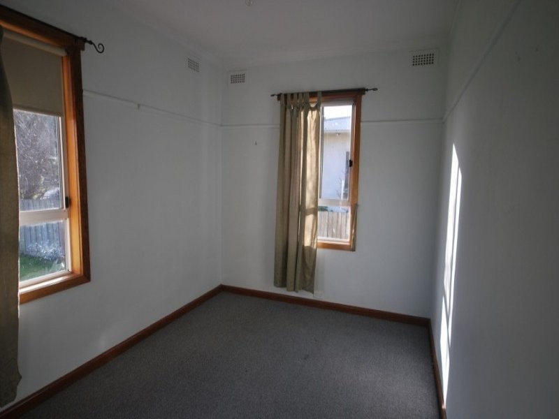 35 Milbanke Street, Portland VIC 3305