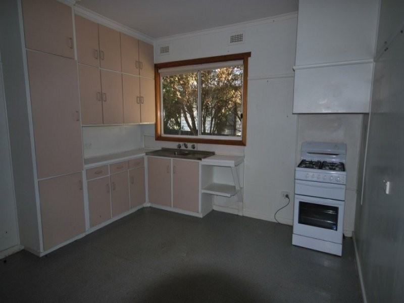 35 Milbanke Street, Portland VIC 3305