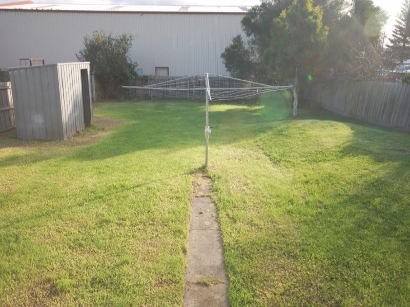 35 Milbanke Street, Portland VIC 3305