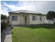 8 Murrell Avenue, Portland VIC 3305