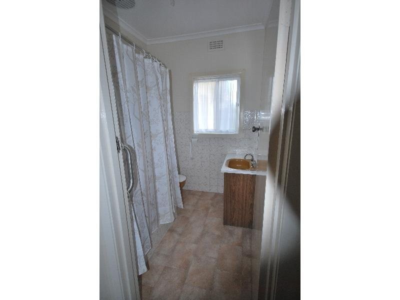 8 Murrell Avenue, Portland VIC 3305