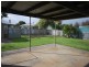 8 Murrell Avenue, Portland VIC 3305