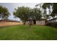 118 Wellington Road, Portland VIC 3305