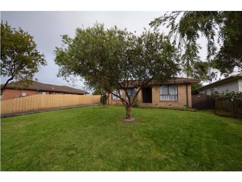 118 Wellington Road, Portland VIC 3305