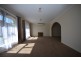 118 Wellington Road, Portland VIC 3305