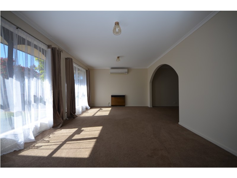 118 Wellington Road, Portland VIC 3305