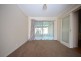118 Wellington Road, Portland VIC 3305