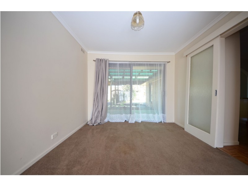 118 Wellington Road, Portland VIC 3305
