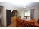 118 Wellington Road, Portland VIC 3305