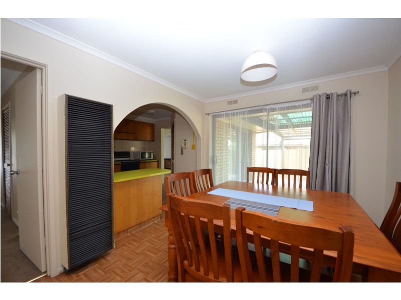 118 Wellington Road, Portland VIC 3305
