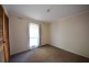 118 Wellington Road, Portland VIC 3305