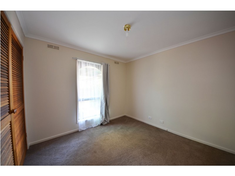 118 Wellington Road, Portland VIC 3305