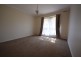 118 Wellington Road, Portland VIC 3305