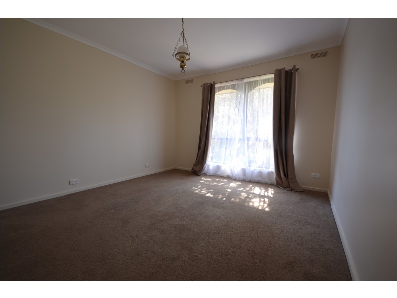 118 Wellington Road, Portland VIC 3305