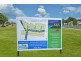 12 Patrick Street, Portland VIC 3305