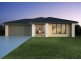 12 Patrick Street, Portland VIC 3305